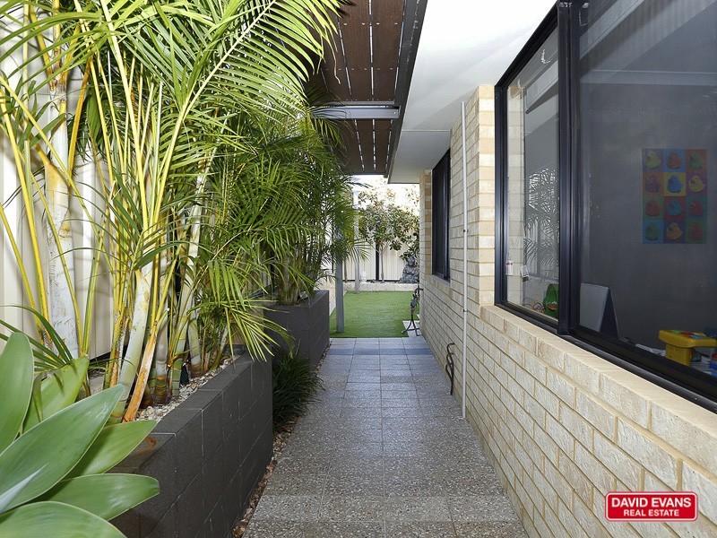 57 Arvada Street, Clarkson WA 6030