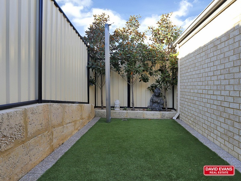 57 Arvada Street, Clarkson WA 6030