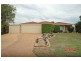 19 Mutiny Terrace, Quinns Rocks WA 6030