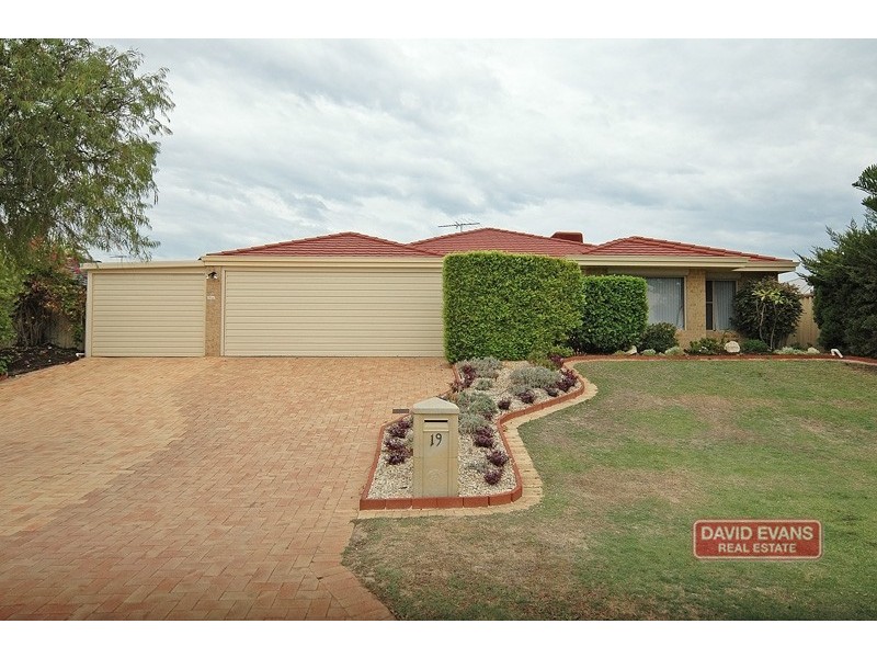19 Mutiny Terrace, Quinns Rocks WA 6030