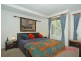 19 Mutiny Terrace, Quinns Rocks WA 6030