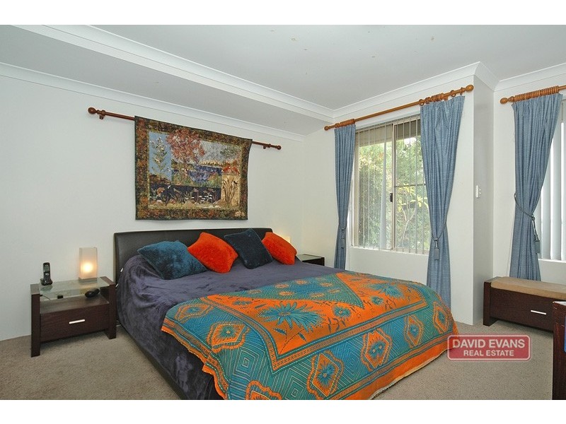 19 Mutiny Terrace, Quinns Rocks WA 6030