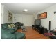 19 Mutiny Terrace, Quinns Rocks WA 6030