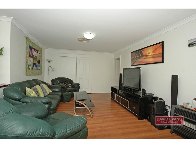 19 Mutiny Terrace, Quinns Rocks WA 6030