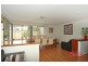 19 Mutiny Terrace, Quinns Rocks WA 6030
