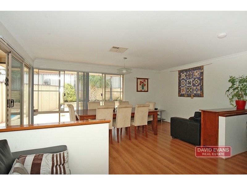 19 Mutiny Terrace, Quinns Rocks WA 6030