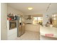 19 Mutiny Terrace, Quinns Rocks WA 6030