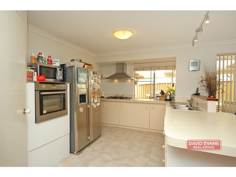 19 Mutiny Terrace, Quinns Rocks WA 6030