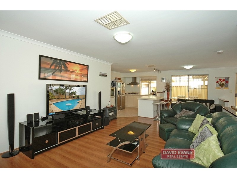 19 Mutiny Terrace, Quinns Rocks WA 6030