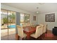 19 Mutiny Terrace, Quinns Rocks WA 6030