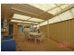 19 Mutiny Terrace, Quinns Rocks WA 6030