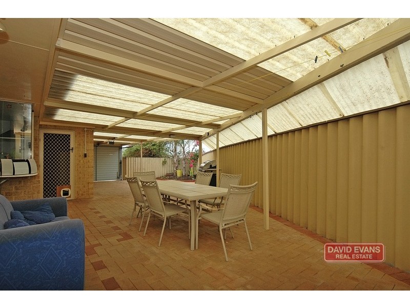 19 Mutiny Terrace, Quinns Rocks WA 6030