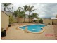 19 Mutiny Terrace, Quinns Rocks WA 6030