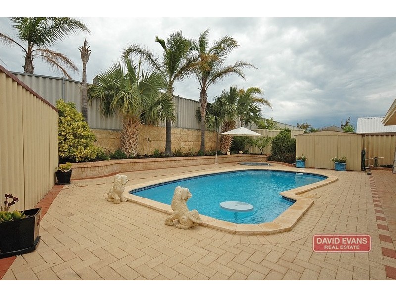 19 Mutiny Terrace, Quinns Rocks WA 6030