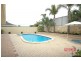 19 Mutiny Terrace, Quinns Rocks WA 6030