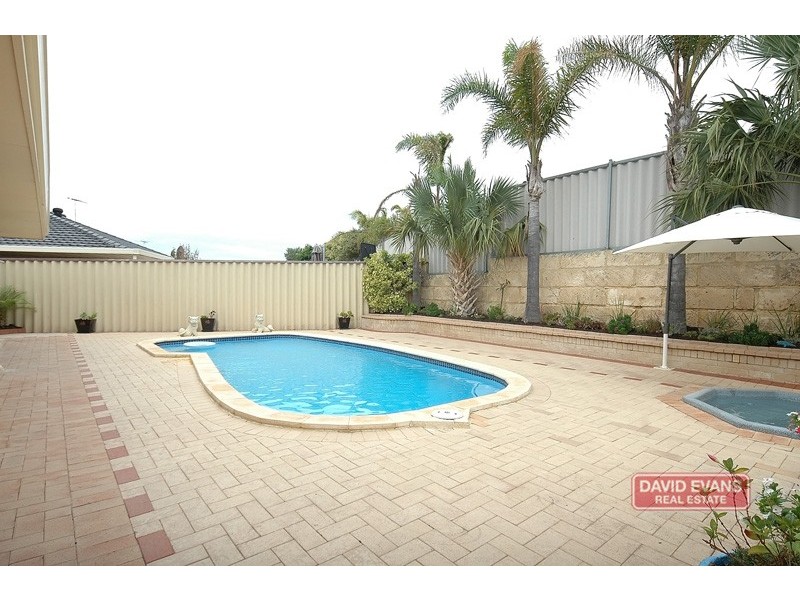 19 Mutiny Terrace, Quinns Rocks WA 6030