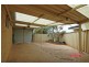 19 Mutiny Terrace, Quinns Rocks WA 6030