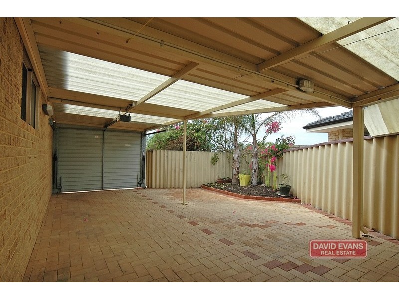 19 Mutiny Terrace, Quinns Rocks WA 6030