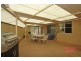 19 Mutiny Terrace, Quinns Rocks WA 6030