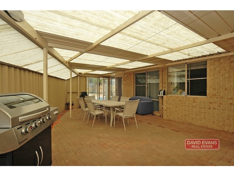 19 Mutiny Terrace, Quinns Rocks WA 6030