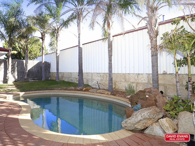 186 Kinross Drive, Kinross WA 6028