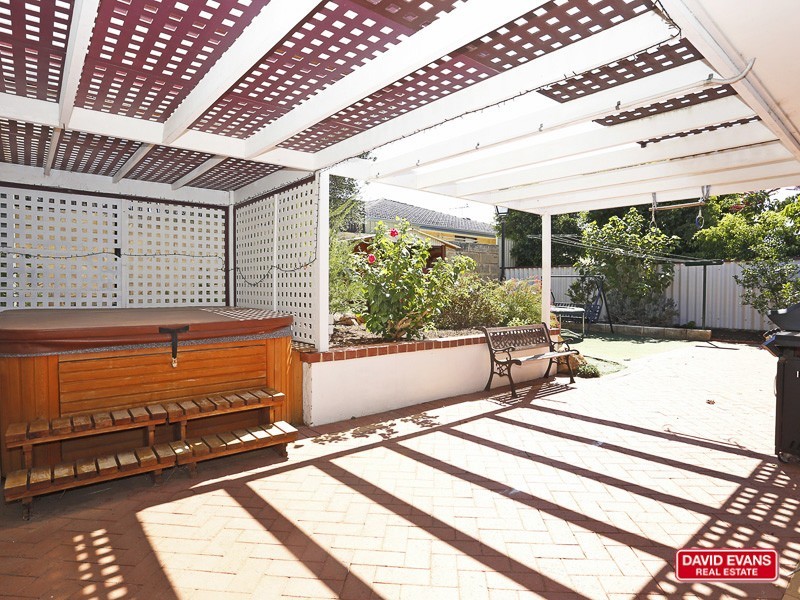 186 Kinross Drive, Kinross WA 6028