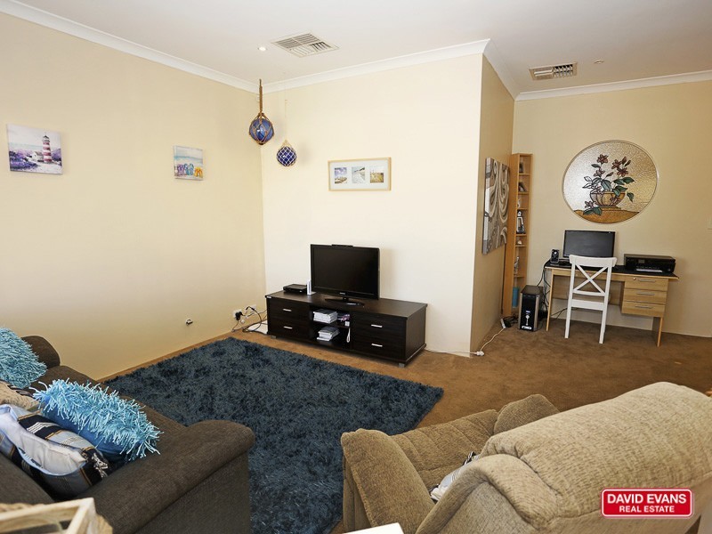 186 Kinross Drive, Kinross WA 6028