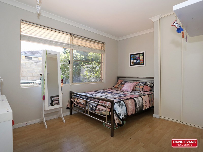 186 Kinross Drive, Kinross WA 6028