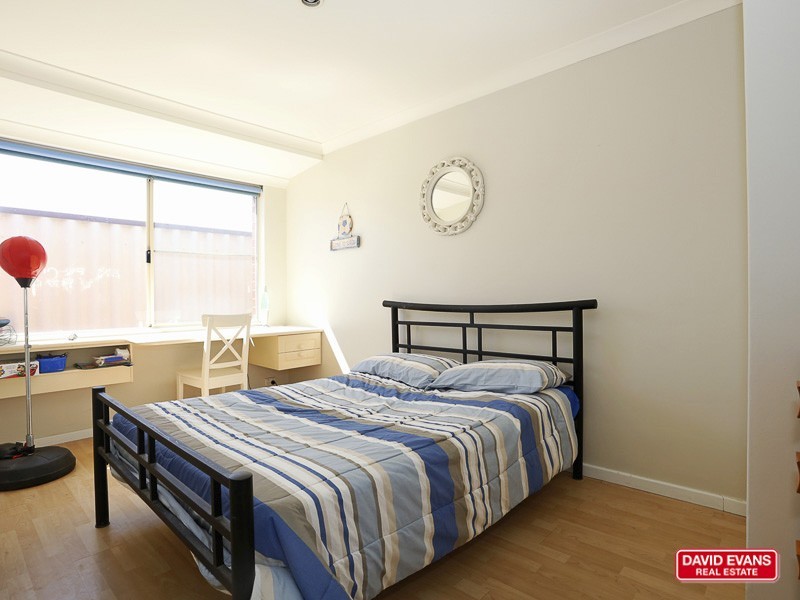 186 Kinross Drive, Kinross WA 6028