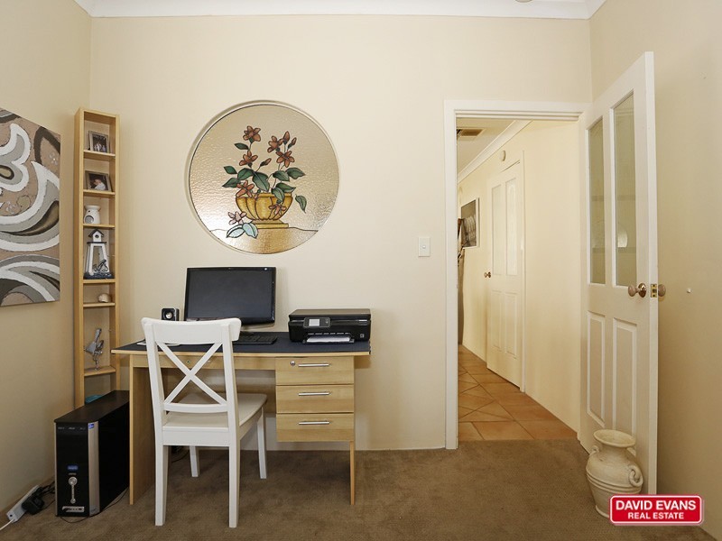 186 Kinross Drive, Kinross WA 6028