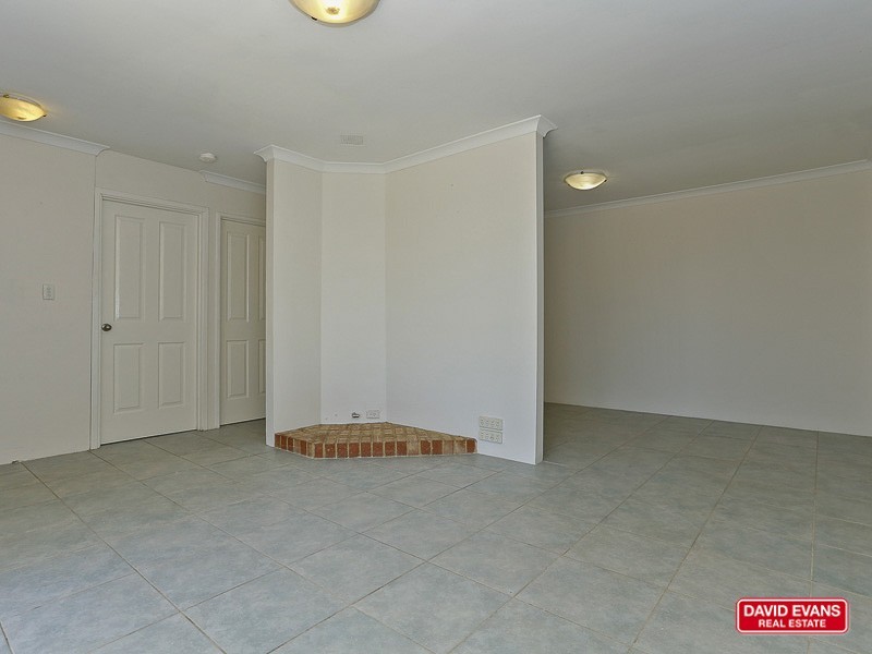 17 Hurst Trail, Clarkson WA 6030