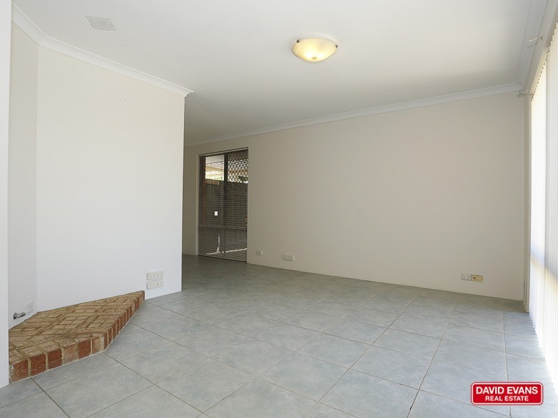 17 Hurst Trail, Clarkson WA 6030