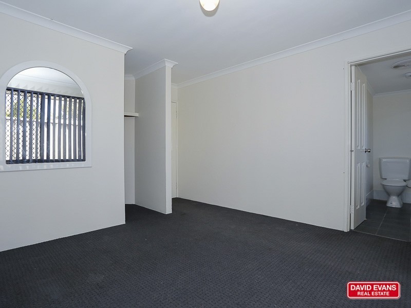 17 Hurst Trail, Clarkson WA 6030