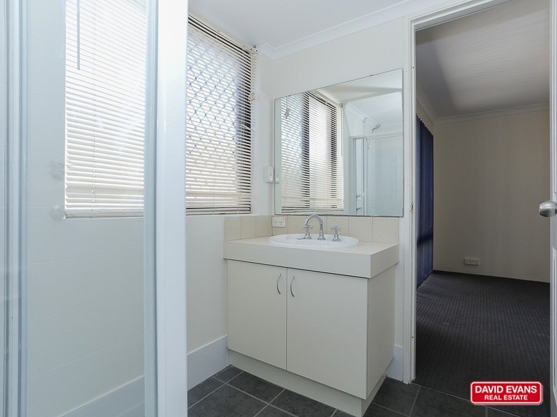 17 Hurst Trail, Clarkson WA 6030