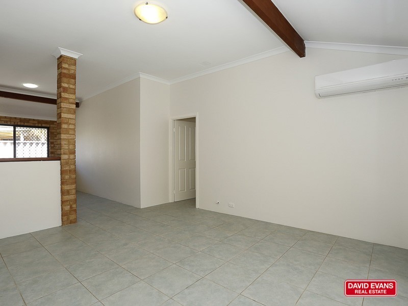 17 Hurst Trail, Clarkson WA 6030