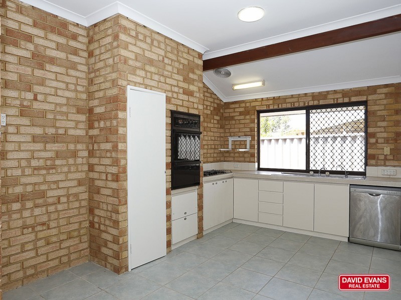 17 Hurst Trail, Clarkson WA 6030