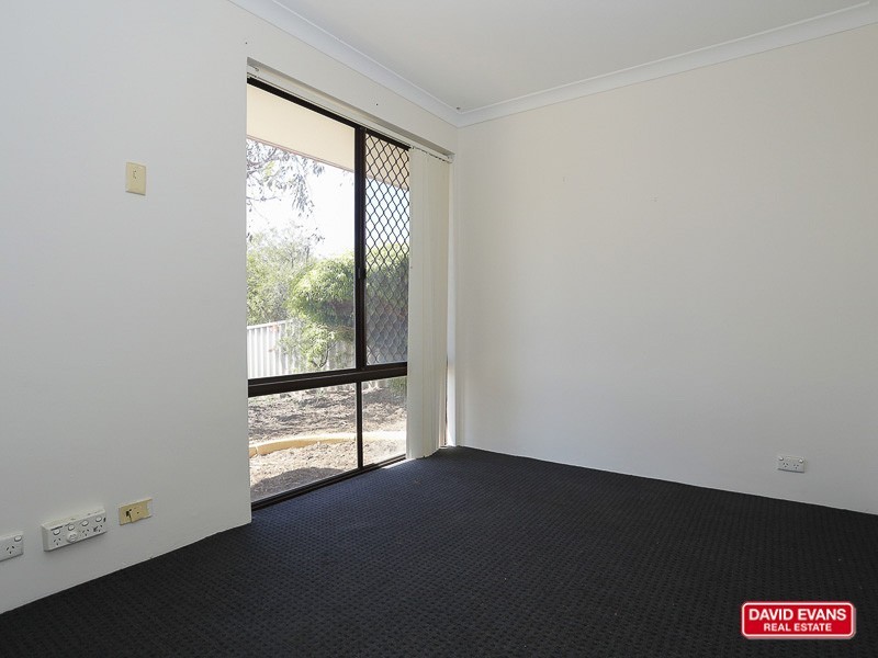 17 Hurst Trail, Clarkson WA 6030