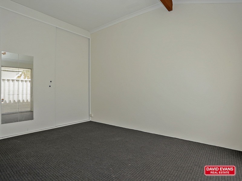 17 Hurst Trail, Clarkson WA 6030