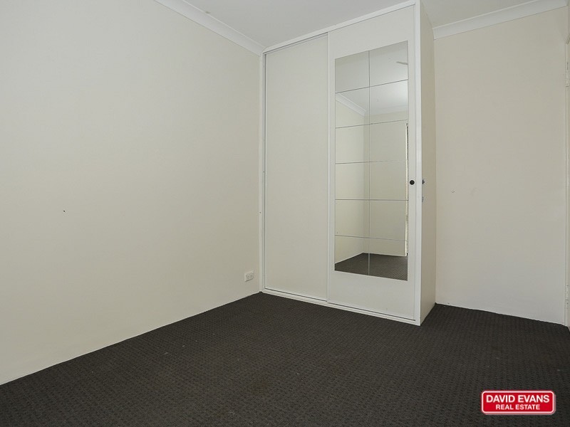 17 Hurst Trail, Clarkson WA 6030