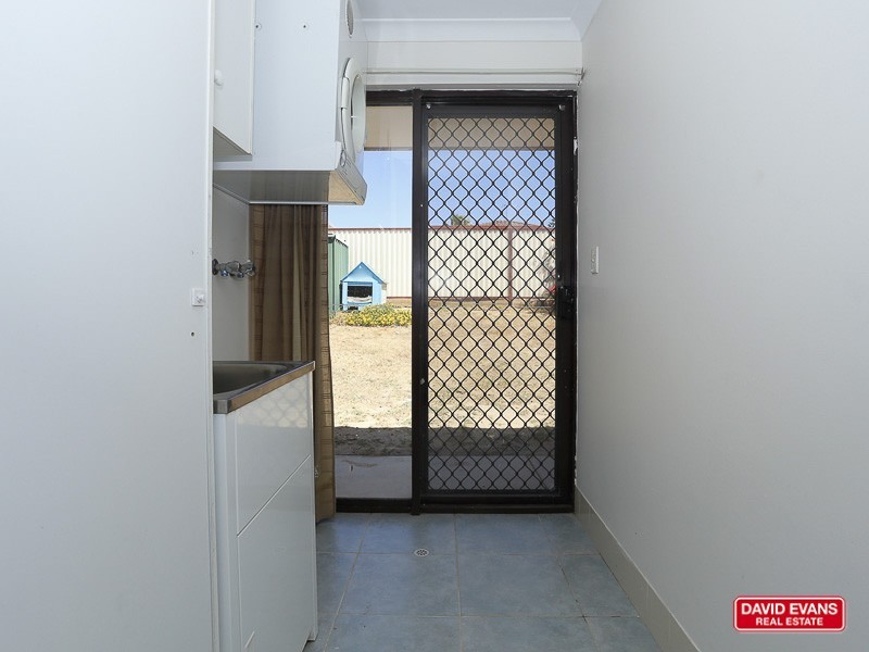 17 Hurst Trail, Clarkson WA 6030