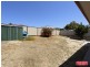 17 Hurst Trail, Clarkson WA 6030