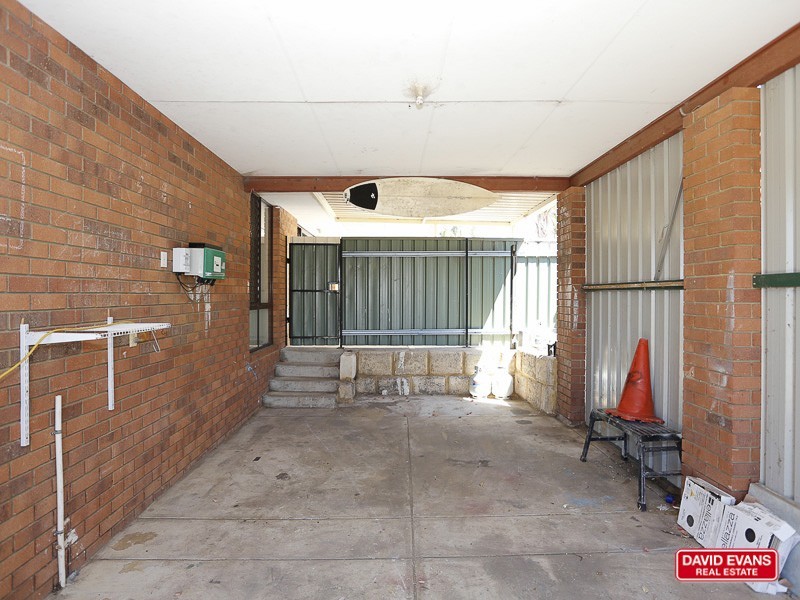 17 Hurst Trail, Clarkson WA 6030
