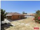 17 Hurst Trail, Clarkson WA 6030