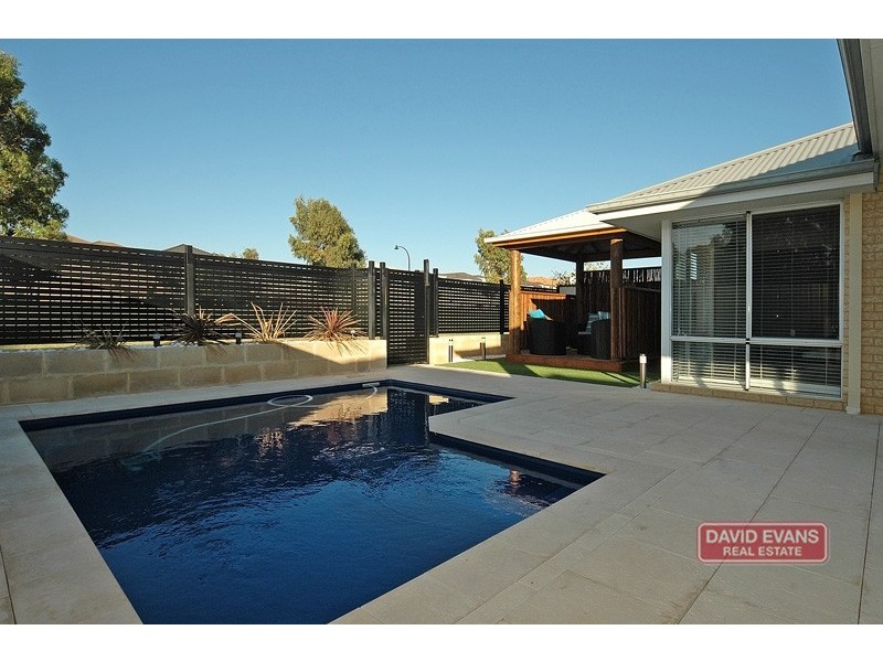 46 Cherokee Green, Clarkson WA 6030