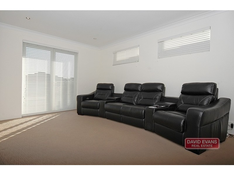 46 Cherokee Green, Clarkson WA 6030