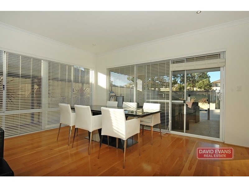 46 Cherokee Green, Clarkson WA 6030