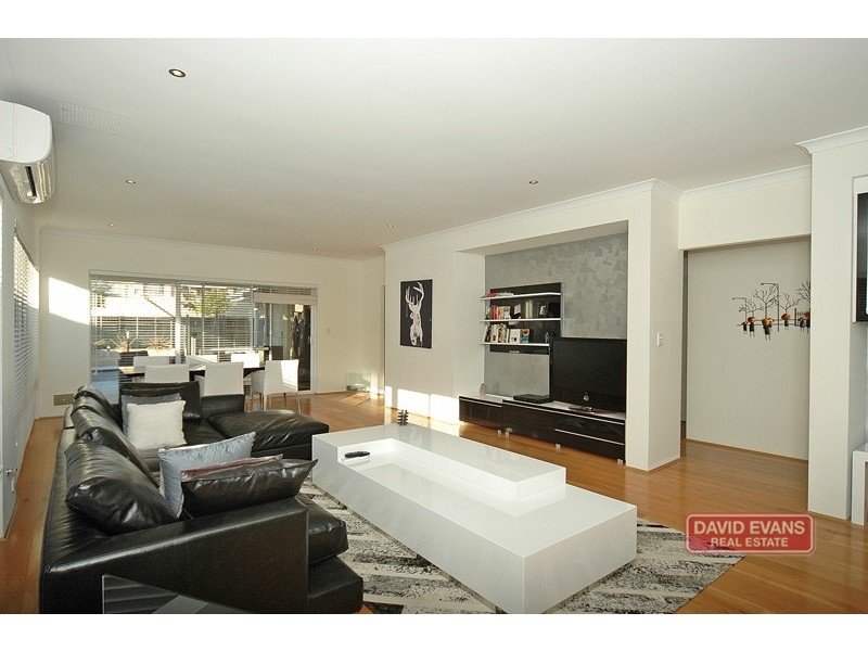 46 Cherokee Green, Clarkson WA 6030