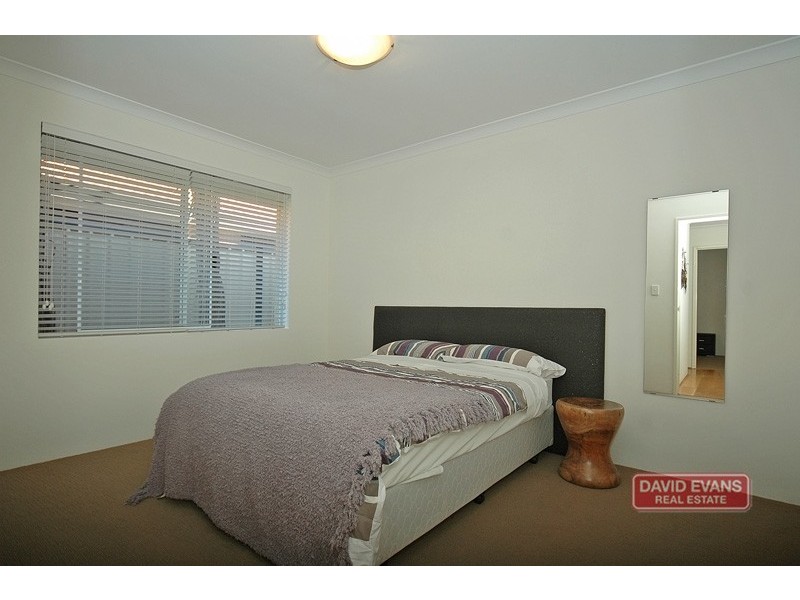 46 Cherokee Green, Clarkson WA 6030