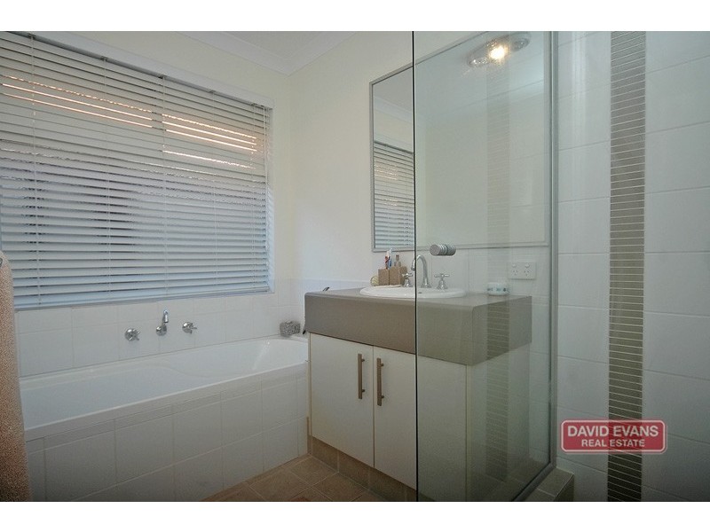 46 Cherokee Green, Clarkson WA 6030