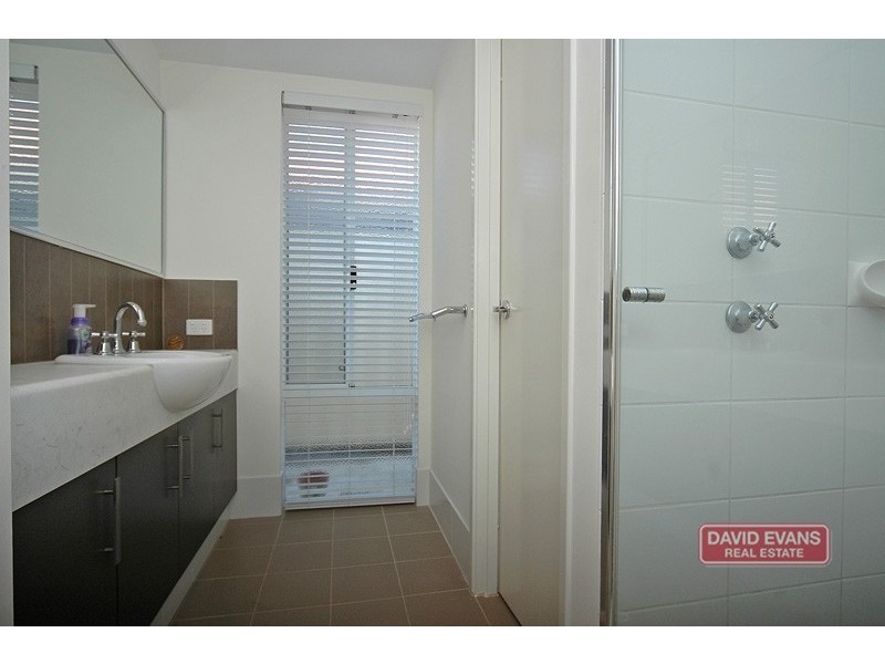 46 Cherokee Green, Clarkson WA 6030